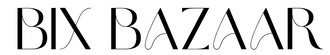 Bix Bazaar